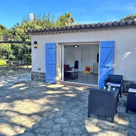 Rico 圣马克西姆