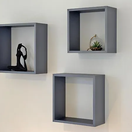 Holiday home Rico Sainte-Maxime