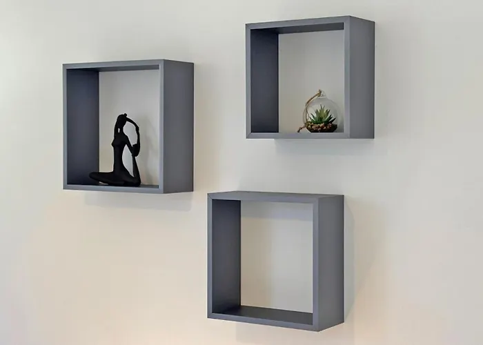 Hébergement de vacances Rico Sainte-Maxime